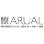 ARUAL