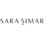 SARA SIMAR