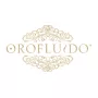 ORO FLUIDO