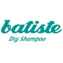 BATISTE