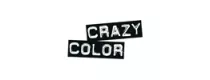 CRAZY COLOR