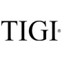 TIGI