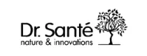 DR. SANTÉ