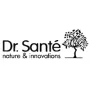 DR SANTE