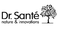 DR SANTE