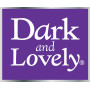 DARK AND LOVELY