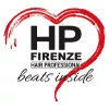 HP FIRENZE