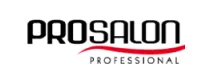 PROSALON