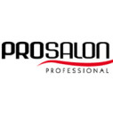 PROSALON