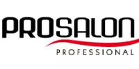 PROSALON