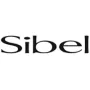 SIBEL