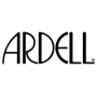 ARDELL