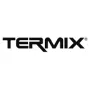 TERMIX