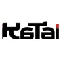 KATAI