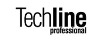 TECHLINE