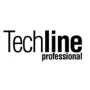 TECHLINE