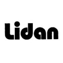 LIDAN