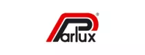 PARLUX