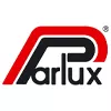 PARLUX