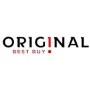 ORIG!NAL
