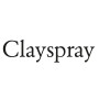 CLAYSPRAY