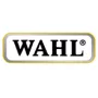 WAHL