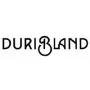 DURIBLAND