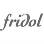 FRIDOL