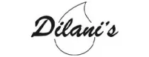 DILANI´S