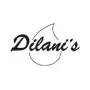 DILANI´S