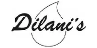 DILANI´S