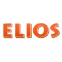 ELIOS