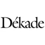 DEKADE