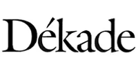 DÉKADE