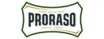 PRORASO