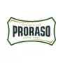 PRORASO
