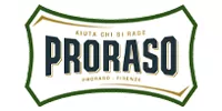 PRORASO