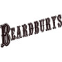BEARDBURYS