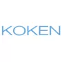 KOKEN