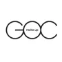 GOC