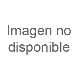 ING