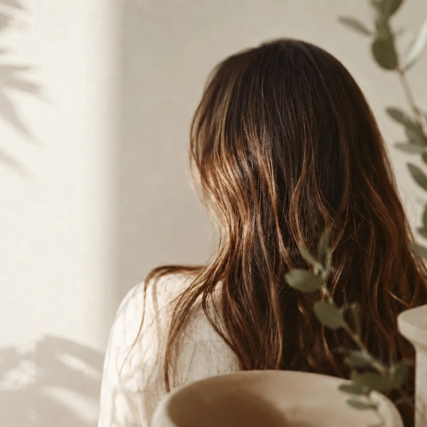 Mejores champús sin sulfatos para cabello teñido