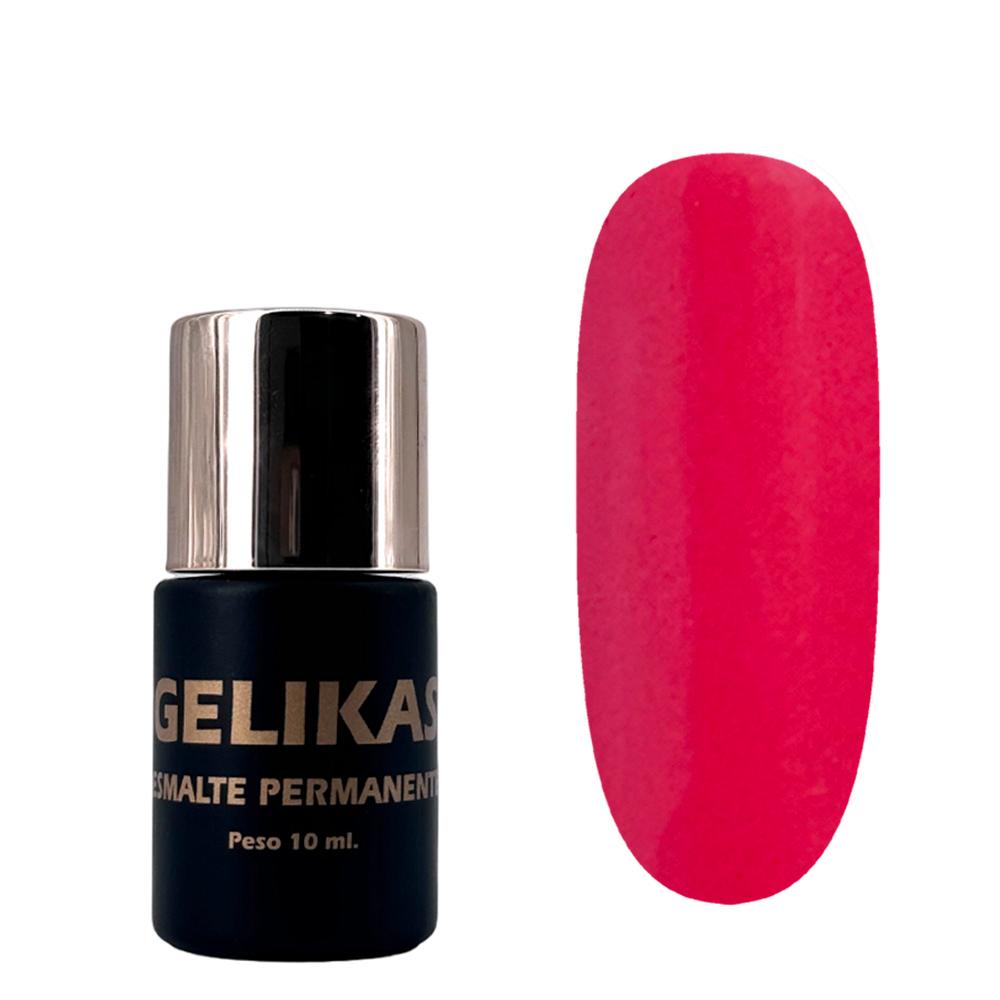 UÑAS