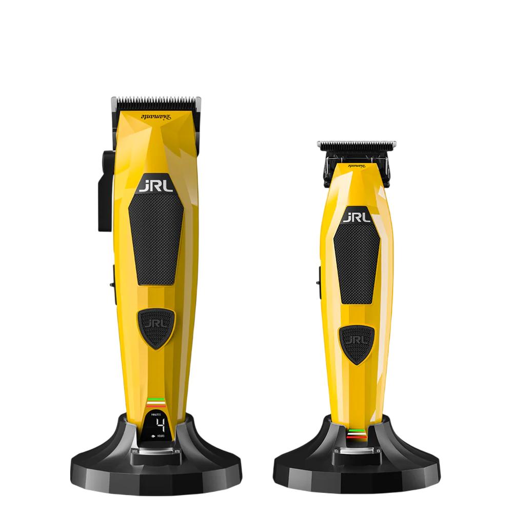 MÁQUINAS DE CORTE